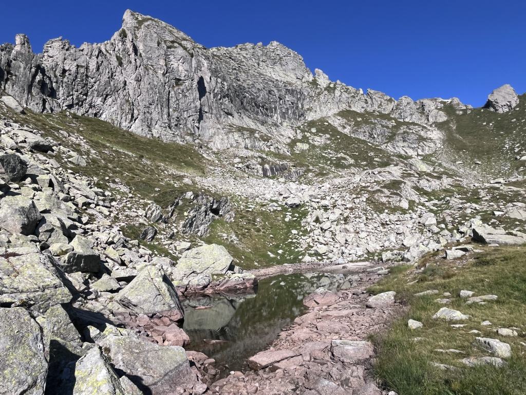 Laghi.......del TRENTINO